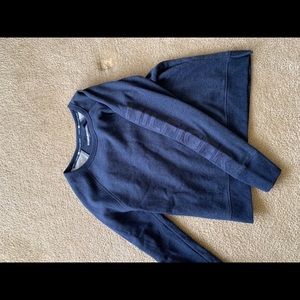 Tommy Hilfiger sweater